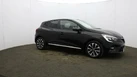 2019-renault-clio-10-sce-iconic-small-46