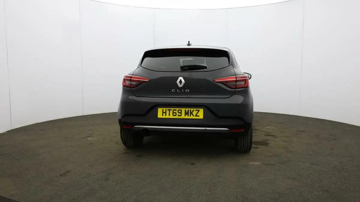 2019-renault-clio-10-sce-iconic-big-59
