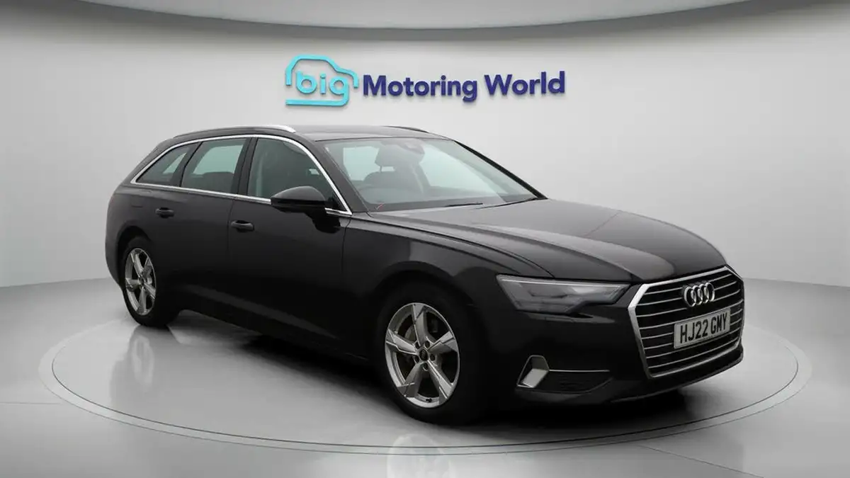 2022-audi-a6-avant-20-40-tfsi-sport-big-1