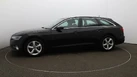 2022-audi-a6-avant-20-40-tfsi-sport-small-64