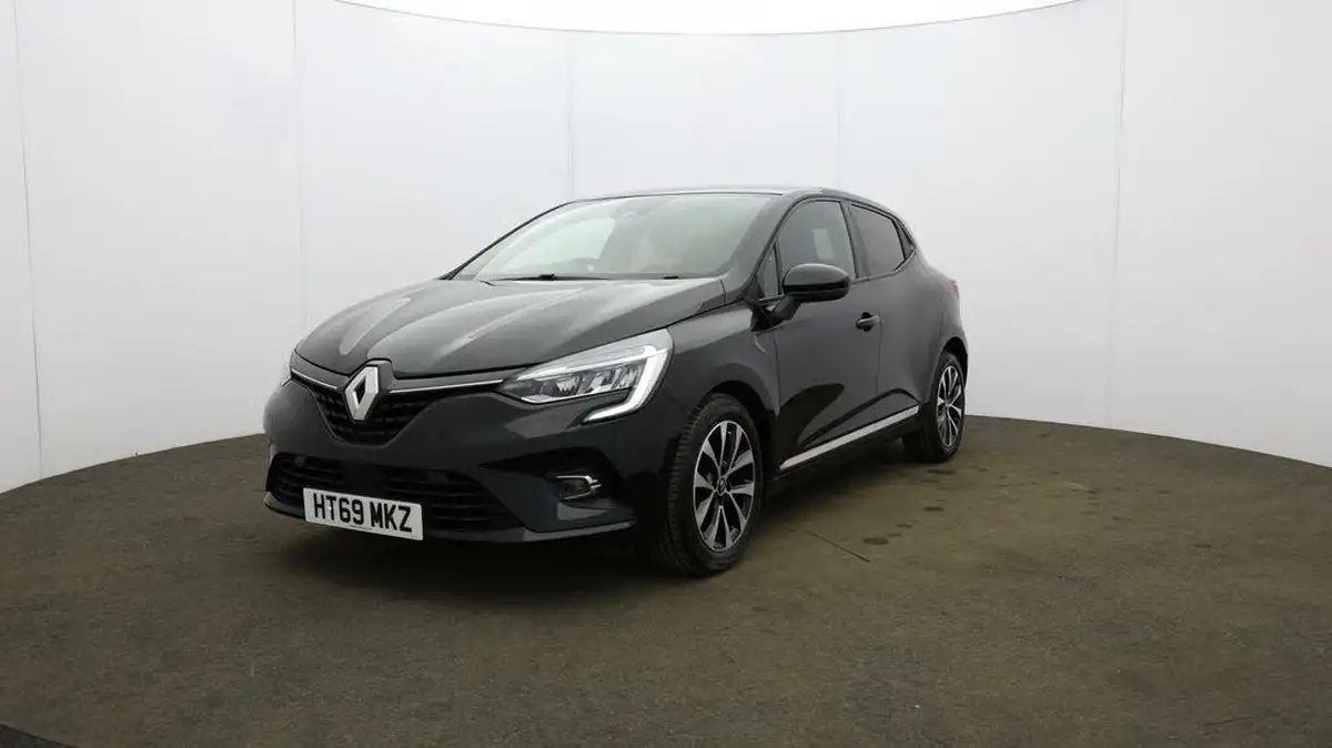 2019-renault-clio-10-sce-iconic-big-35