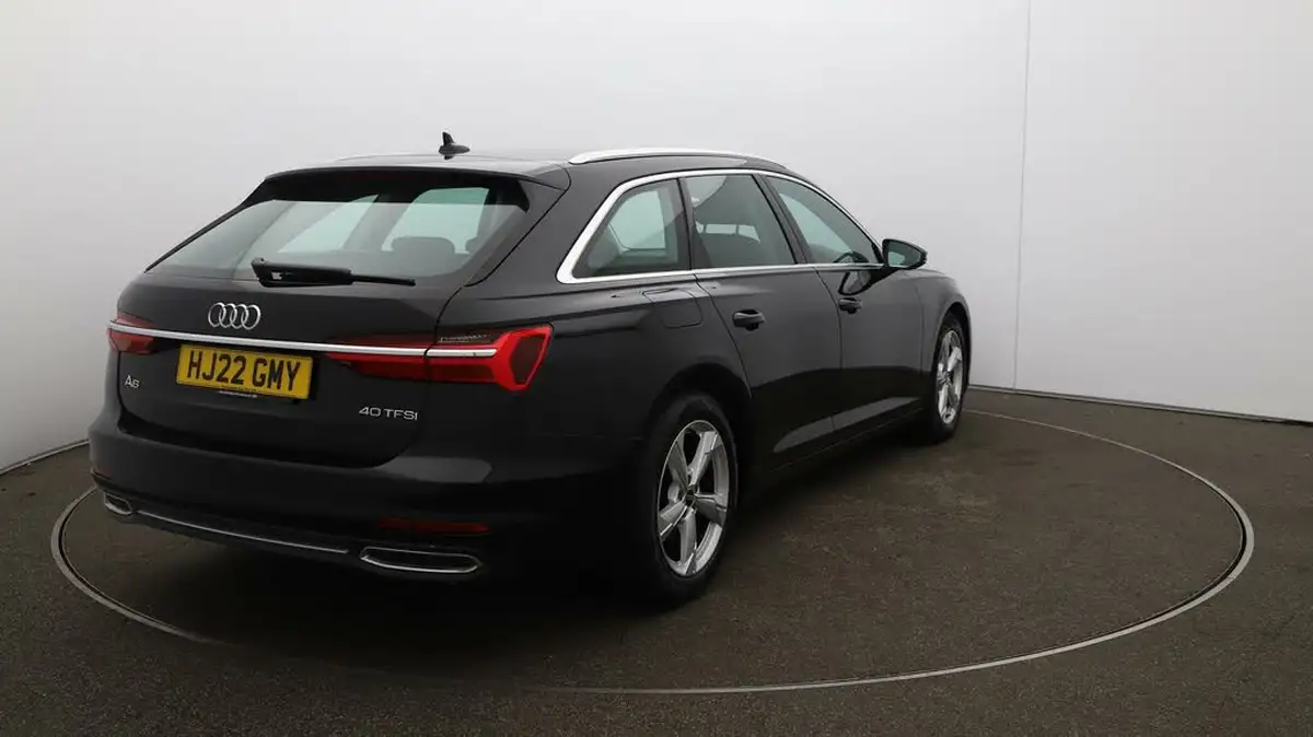 2022-audi-a6-avant-20-40-tfsi-sport-big-53