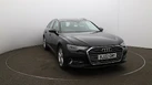 2022-audi-a6-avant-20-40-tfsi-sport-small-40