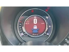 2021-fiat-500-10-star-small-27