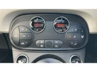 2021-fiat-500-10-star-small-31