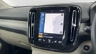 2021-volvo-xc40-15-t5-inscription-pro-258bhp-small-12