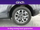 2022-kia-sportage-16-t-gdi-gt-line-226bhp-hev-1598cc-auto-small-24