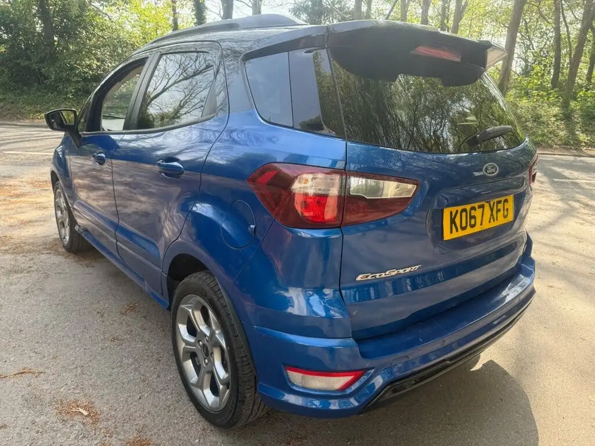 2018-ford-ecosport-10t-st-line-140ps-big-10