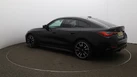 2022-bmw-i4-e-m50-small-35
