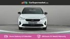 2022-vauxhall-corsa-12-turbo-ultimate-130ps-auto-small-1