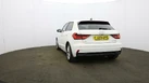 2023-audi-a1-10-25-tfsi-sport-s-tronic-small-30