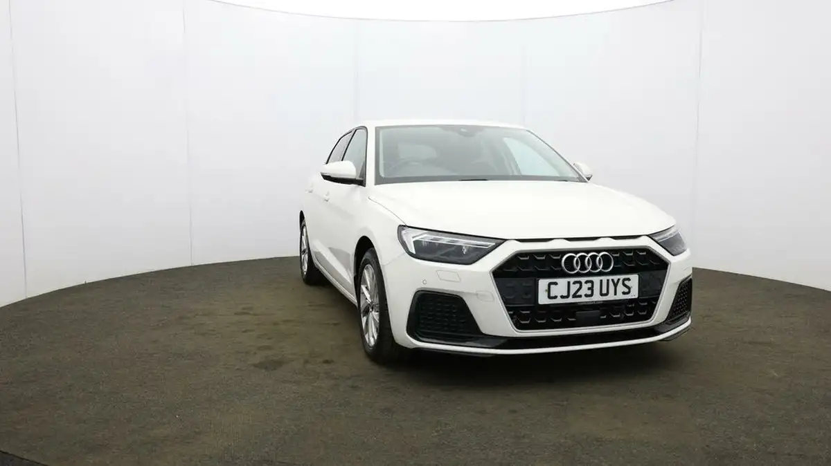 2023-audi-a1-10-25-tfsi-sport-s-tronic-big-43