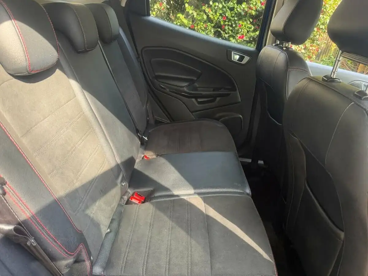 2018-ford-ecosport-10t-st-line-140ps-big-34