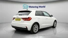 2023-audi-a1-10-25-tfsi-sport-s-tronic-small-6