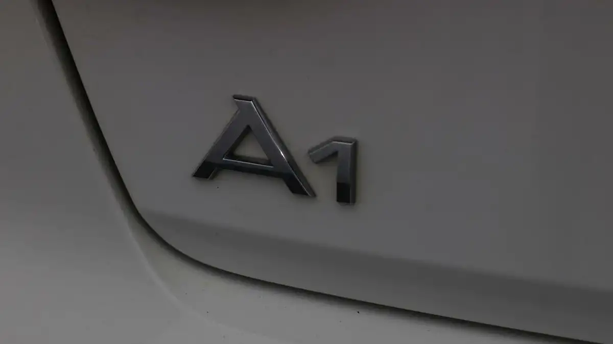 2023-audi-a1-10-25-tfsi-sport-s-tronic-big-19