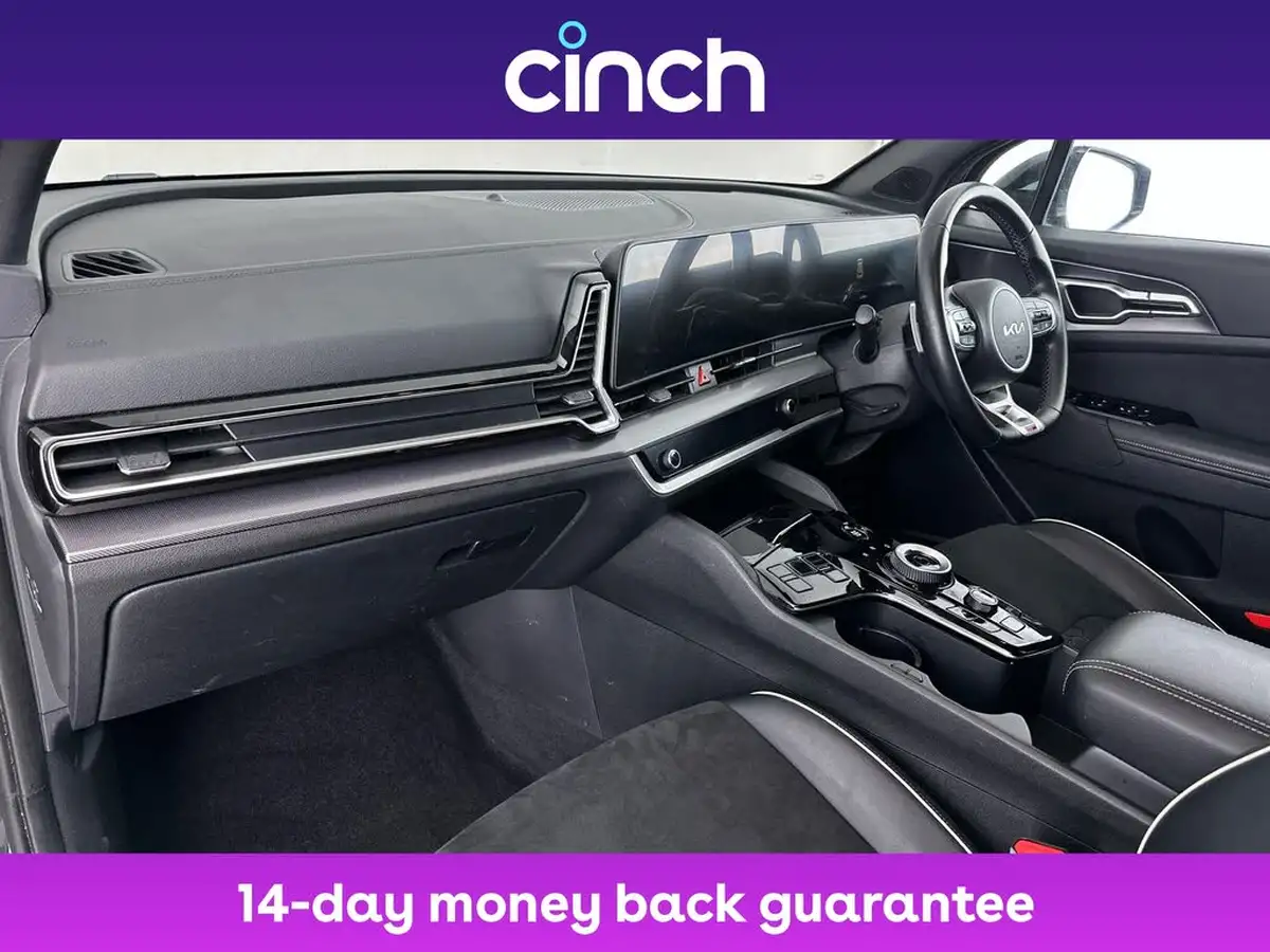 2022-kia-sportage-16-t-gdi-gt-line-226bhp-hev-1598cc-auto-big-13