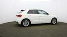 2023-audi-a1-10-25-tfsi-sport-s-tronic-small-54