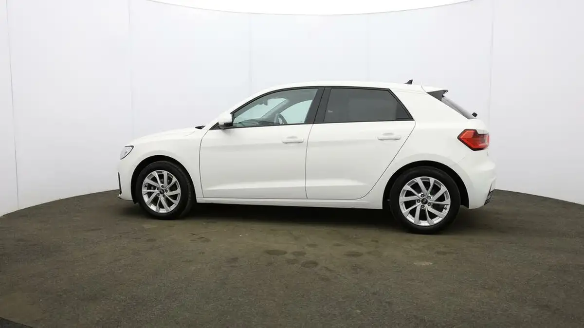 2023-audi-a1-10-25-tfsi-sport-s-tronic-big-67