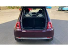 2021-fiat-500-10-star-small-3