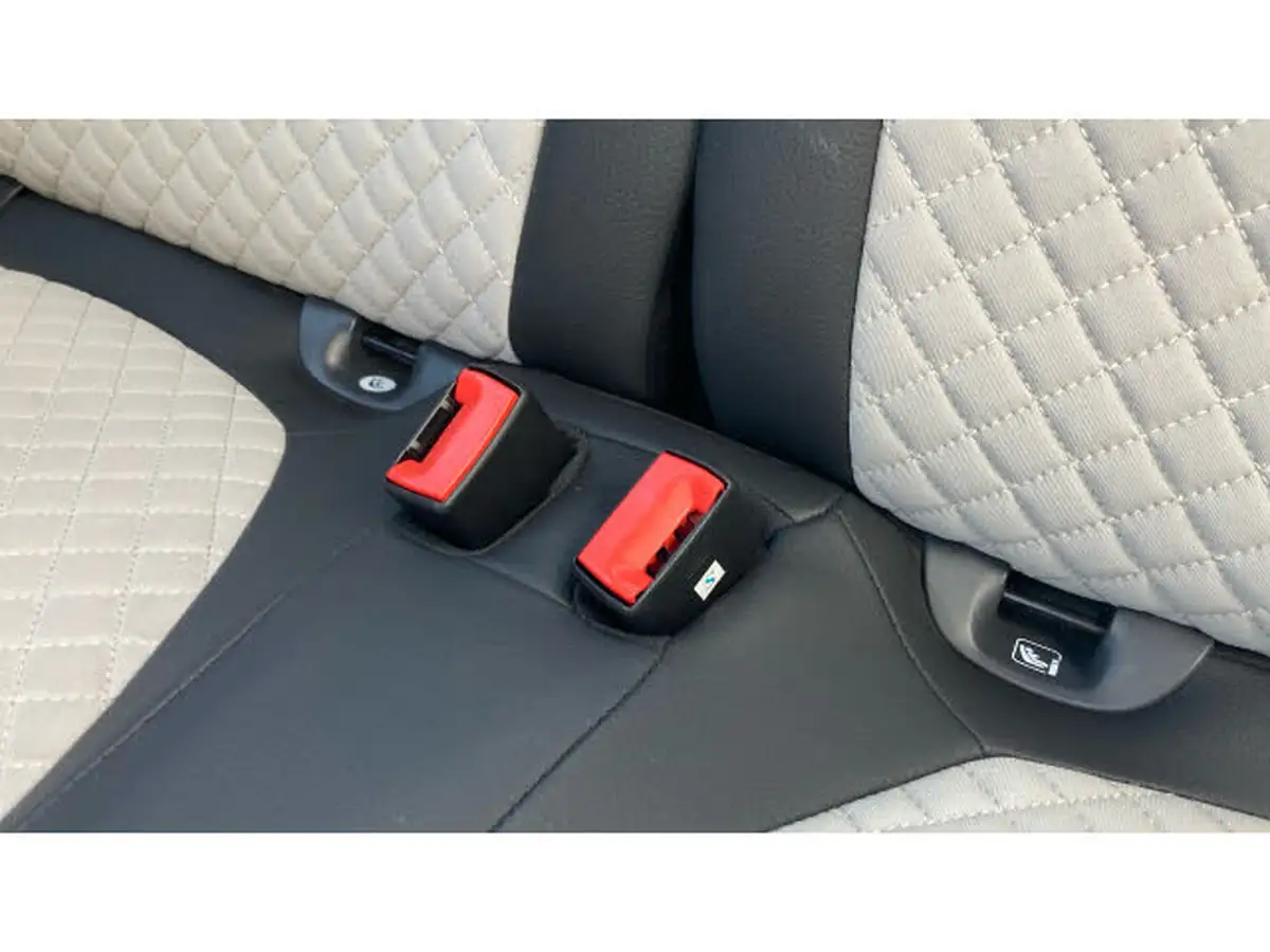 2021-fiat-500-10-star-big-16