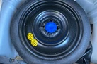 2020-toyota-yaris-15-vvt-i-y20-111bhp-1496cc-small-15