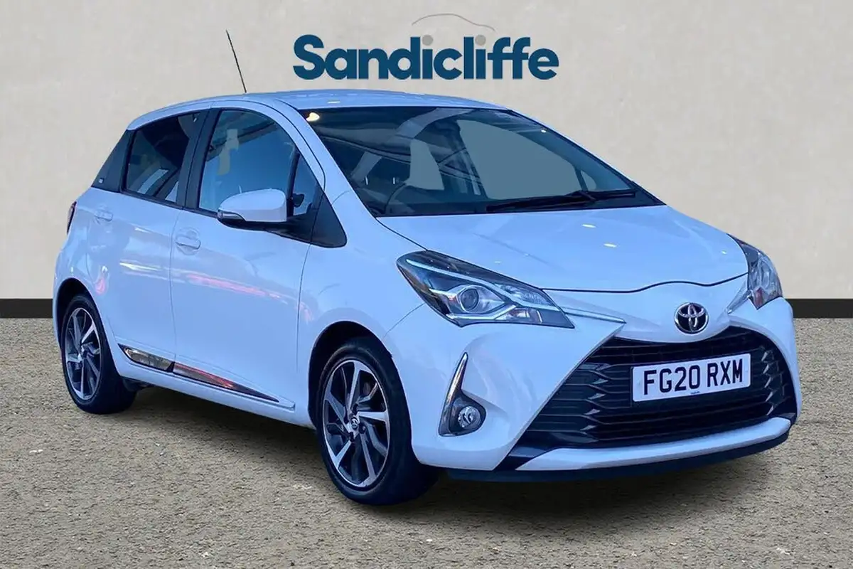 2020-toyota-yaris-15-vvt-i-y20-111bhp-1496cc-big-0