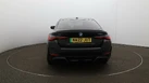 2022-bmw-i4-e-m50-small-59