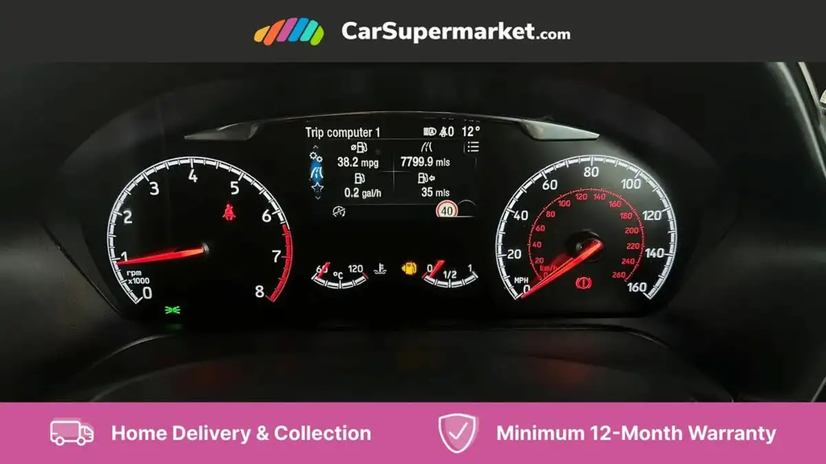 2021-ford-fiesta-15t-st-3-5d-big-14