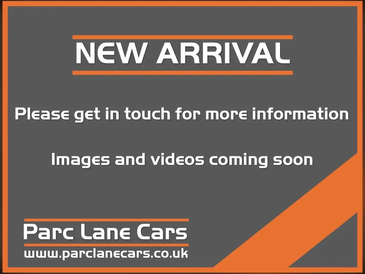 2013-kia-picanto-125-white-auto-big-1