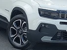 2025-jeep-avenger-12-gse-summit-small-8