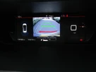 2018-citroen-c4-picasso-12-puretech-flair-small-38