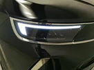 2022-vauxhall-mokka-12-elite-premium-130ps-small-28