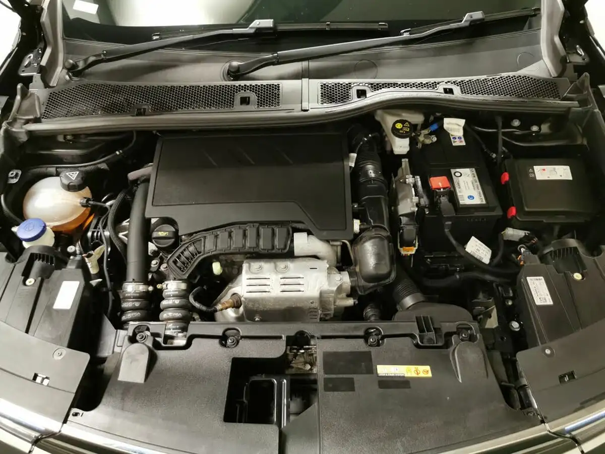 2022-vauxhall-mokka-12-elite-premium-130ps-big-41