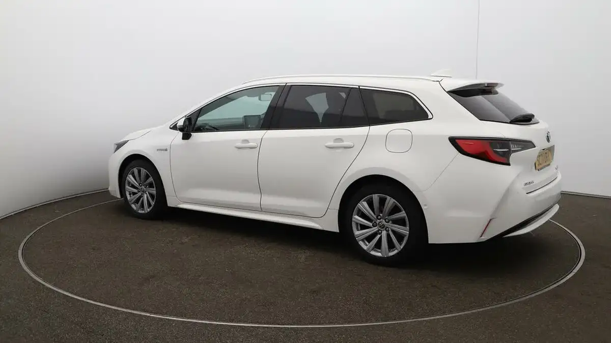 2021-toyota-corolla-18-vvt-i-design-trk-hatchback-5d-big-36