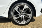 2021-audi-a3-15-35-tfsi-edition-1-sportback-5d-small-35
