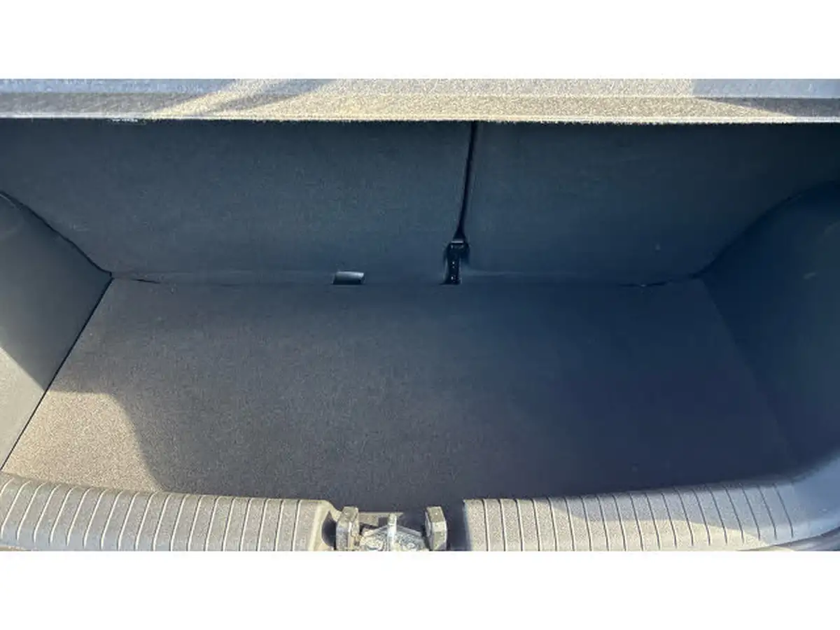 2024-hyundai-i10-10-t-gdi-n-line-90ps-two-tone-roof-big-67