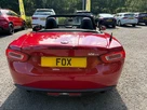 2018-fiat-124-14-multiair-124-spider-classica-small-10