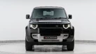 2023-land-rover-90-defender-30-d250-hard-top-se-90-2997cc-small-6