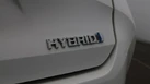2021-toyota-corolla-18-vvt-i-design-trk-hatchback-5d-small-23