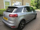 2018-citroen-c4-picasso-12-puretech-flair-small-14