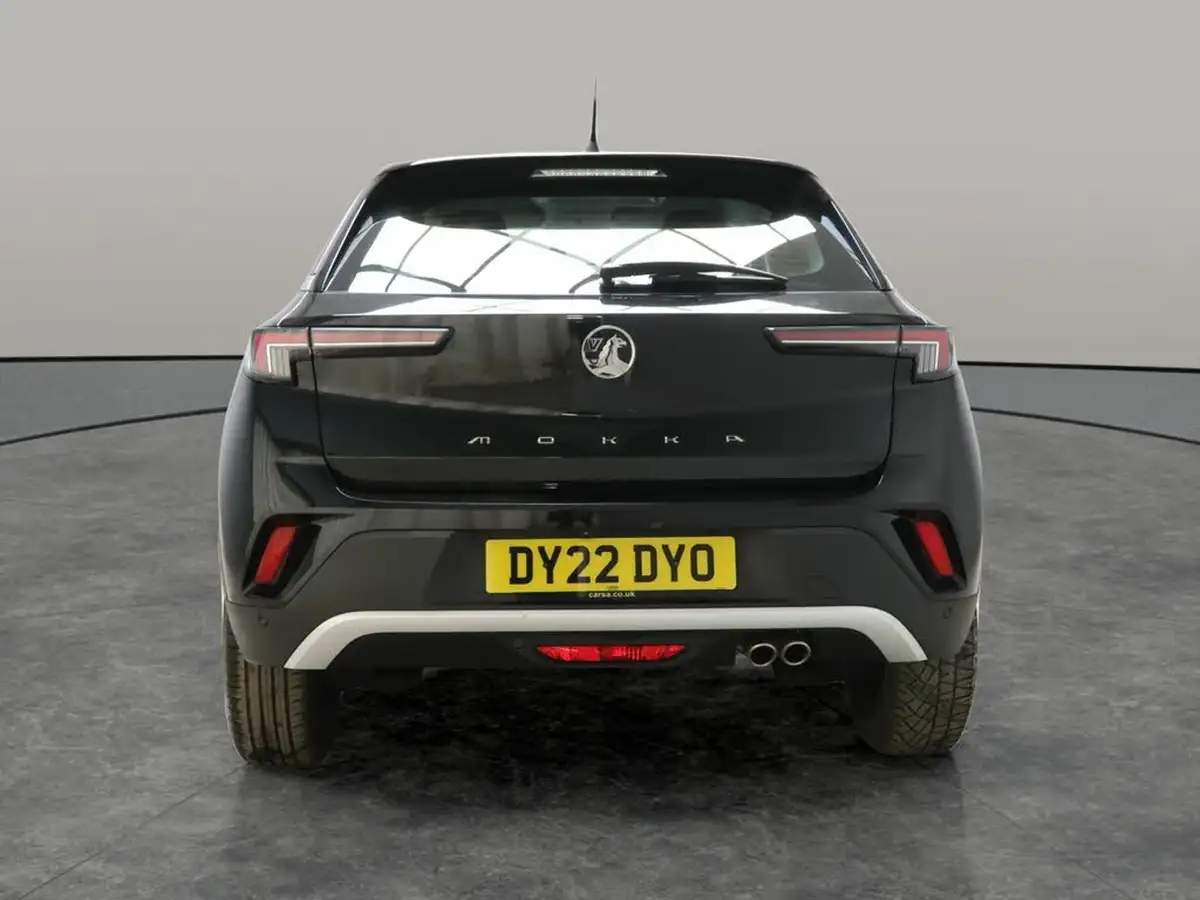 2022-vauxhall-mokka-12-elite-premium-130ps-big-13