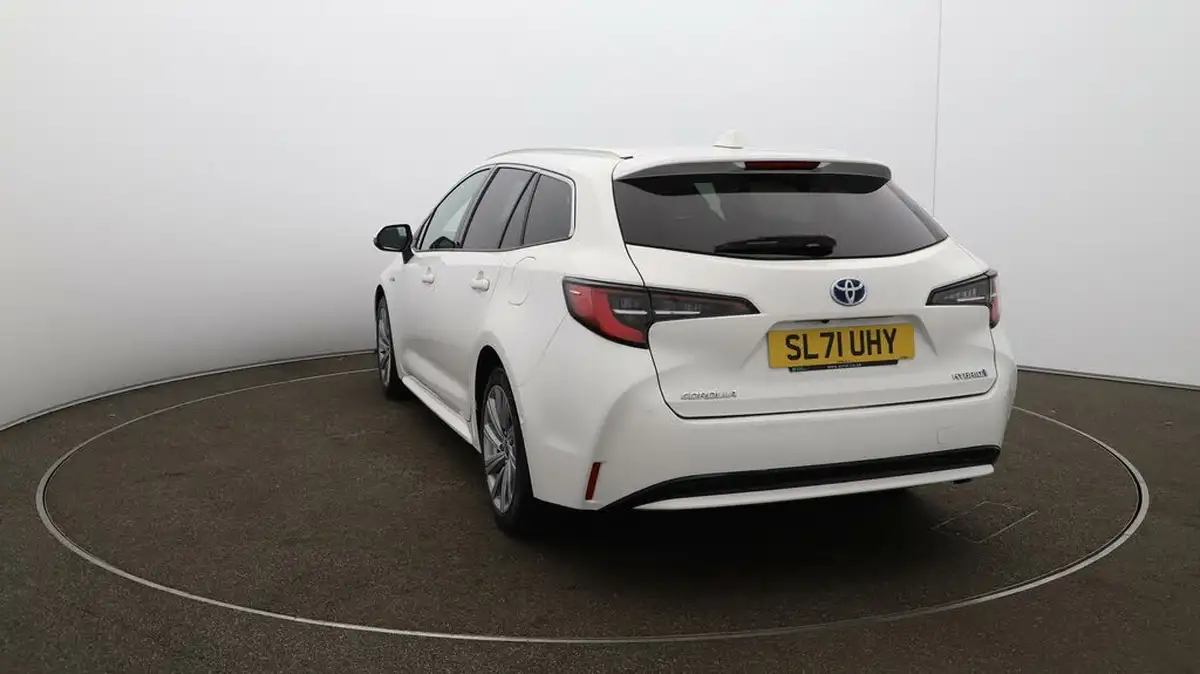 2021-toyota-corolla-18-vvt-i-design-trk-hatchback-5d-big-60