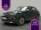 2022-vauxhall-mokka-12-elite-premium-130ps-small-0