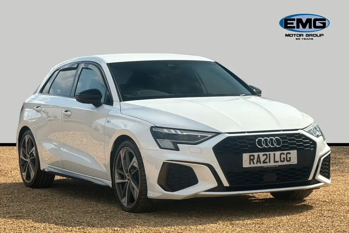 2021-audi-a3-15-35-tfsi-edition-1-sportback-5d-big-0