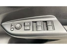 2018-honda-jazz-13-i-vtec-se-cvt-small-22