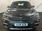 2018-bmw-x1-20td-sdrive18d-xline-ss-small-9