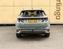 2024-hyundai-tucson-16-t-gdi-n-line-160ps-small-6