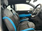 2017-fiat-500-12-s-small-19