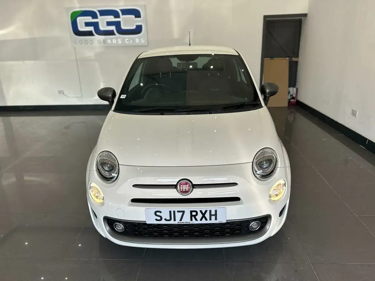 2017-fiat-500-12-s-big-4