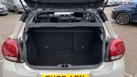 2022-citroen-c3-12-puretech-c-series-small-18